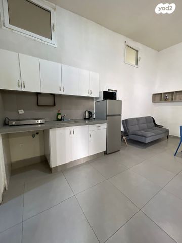 דירה, גת רימון 16, לב תל אביב, לב העיר צפון, תל אביב יפו