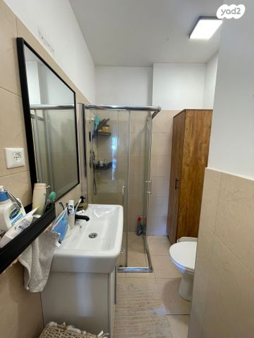 גג/ פנטהאוז, לב תל אביב, לב העיר צפון, תל אביב יפו