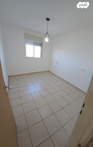 דירה, הר יונה, נצרת עילית / נוף הגליל