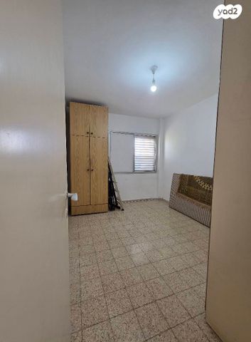 דירה, נתיב הלוטוס, כרמיאל