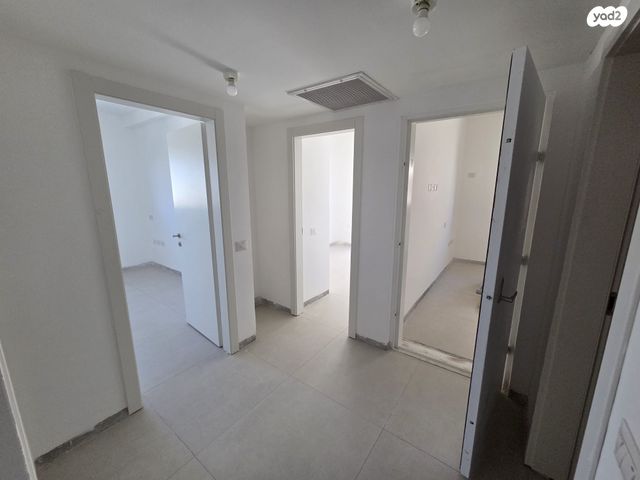 דירה, מגן אברהם, צפון יפו, המושבה האמריקאית-גרמנית, תל אביב יפו