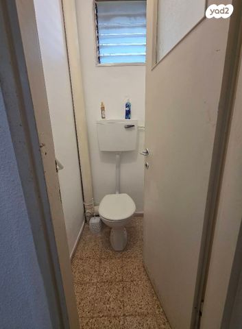 דירה, נתיב הלוטוס, כרמיאל