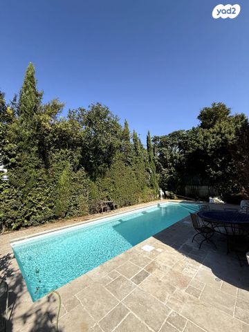 הרצליה פיתוח