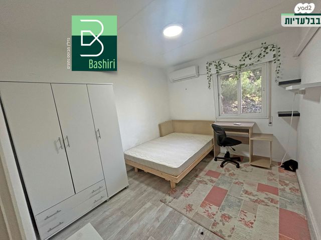 דירה, הלבנון, שיכון ד', קרית שמונה