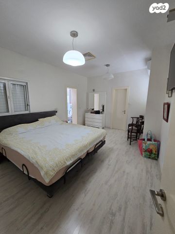 בית פרטי/ קוטג', נווה עמל, הרצליה