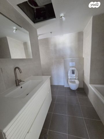 דירה, מגן אברהם, צפון יפו, המושבה האמריקאית-גרמנית, תל אביב יפו