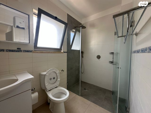 דירה, הצפון הישן - צפון, תל אביב יפו