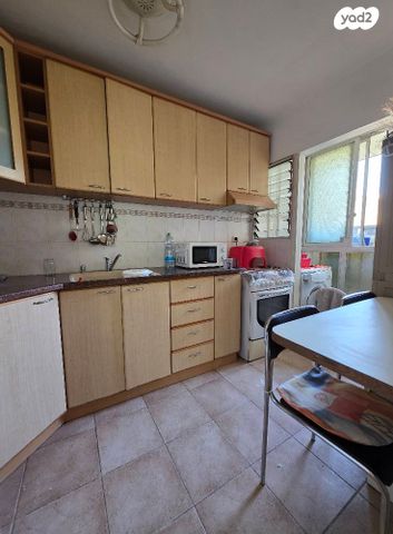 דירה, נתיב הלוטוס, כרמיאל