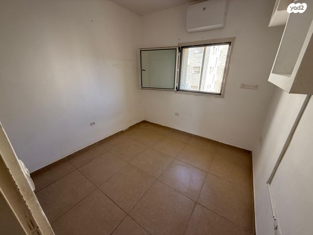 דירה, הערבה 31, אריאל