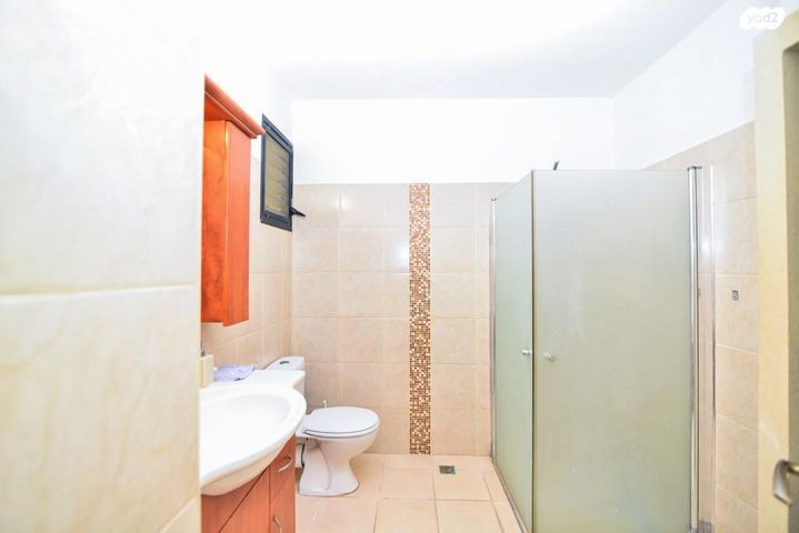 בית פרטי/ קוטג', חטיבת הראל 7, שמשון, חדרה הצעירה, חדרה