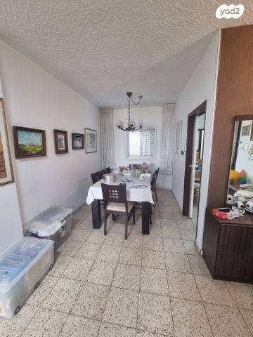 דירה, המייסדים, צפון מערב מרכז העיר, נתניה