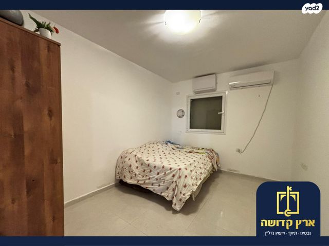 מרתף/ פרטר, בית ונוף, כפר סבא