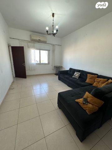 מעלות הנביאים 10