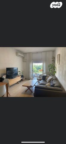 דירה, שלומציון המלכה, תל אביב יפו