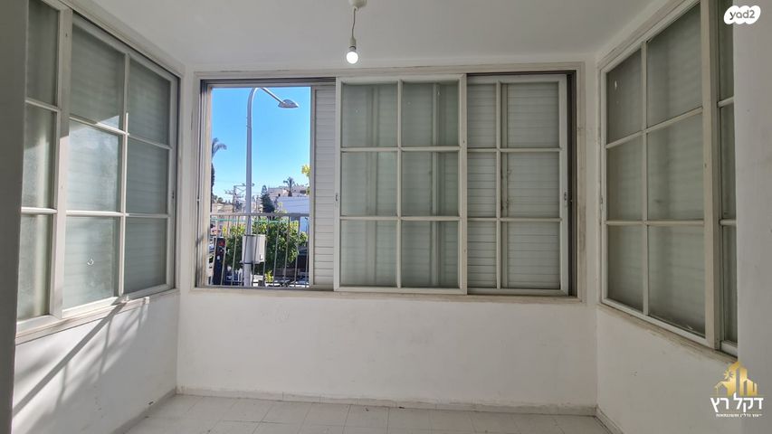 דירת גן, בן עמי, עכו