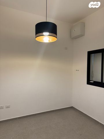 דירה, חובבי ציון, תל אביב יפו