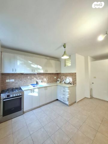 קהילת קליבלנד 