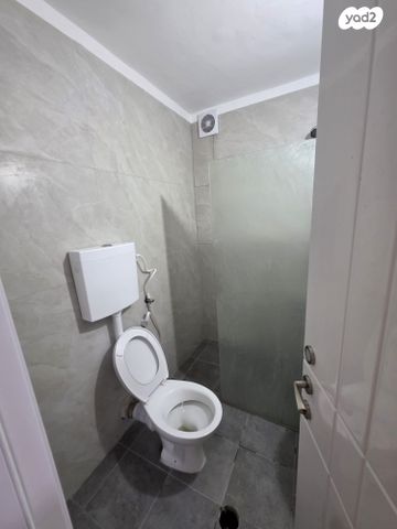 דירה, הנביאים 73, הנביאים, בת ים