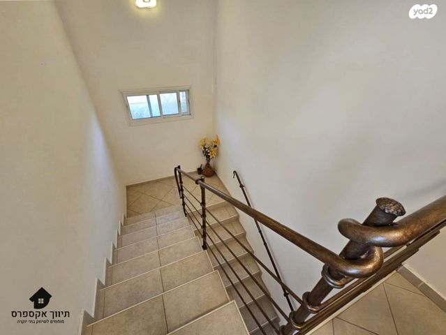 בית פרטי/ קוטג', עומר