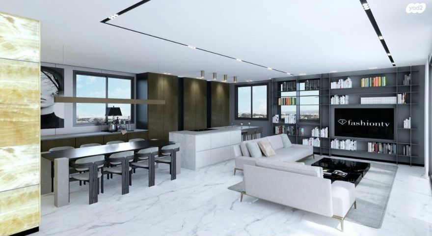 שלומציון המלכה 