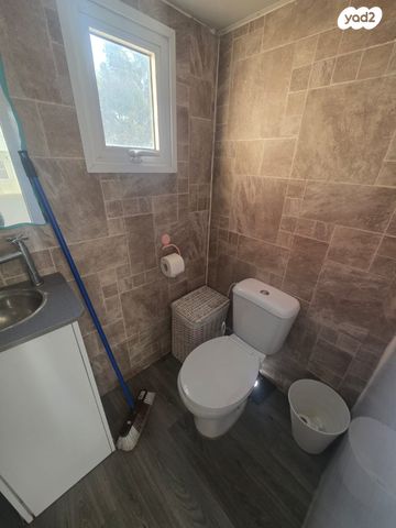 דירה, דוד וולפסון, המרכז השקט / מרכז העיר, פתח תקווה