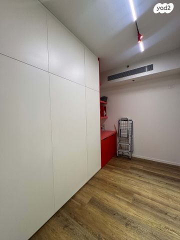 דירה, הרב ניסים 7, בבלי, תל אביב יפו