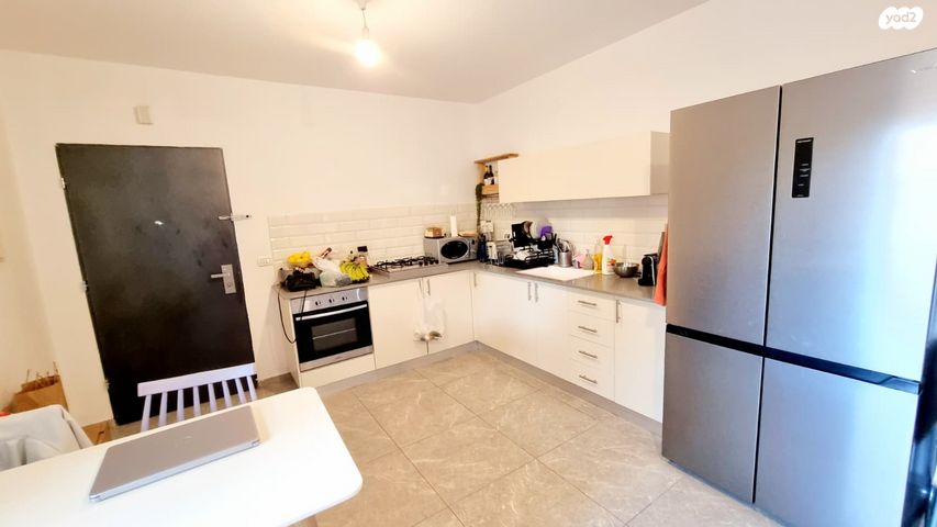 דירת גן, הרצליה