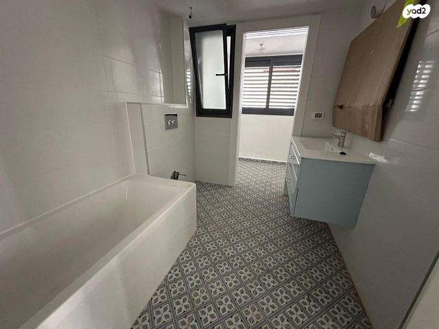 דירה, פארק העסקים האלף, פארק העסקים האלף, ראשון לציון