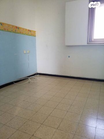 דירה, הקוממיות 39, הקוממיות, קרית גת