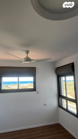 דירה, גלילות, תל אביב יפו