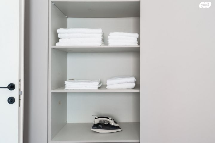 דירה, הירקון, תל אביב יפו