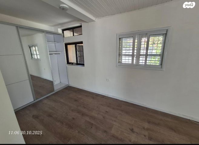 בית פרטי/ קוטג', נווה מגן, רמת השרון