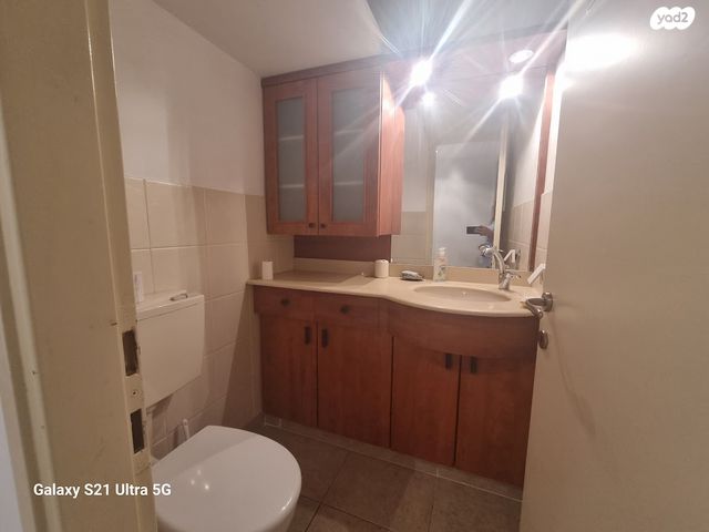 דירה, נווה אמירים, הרצליה