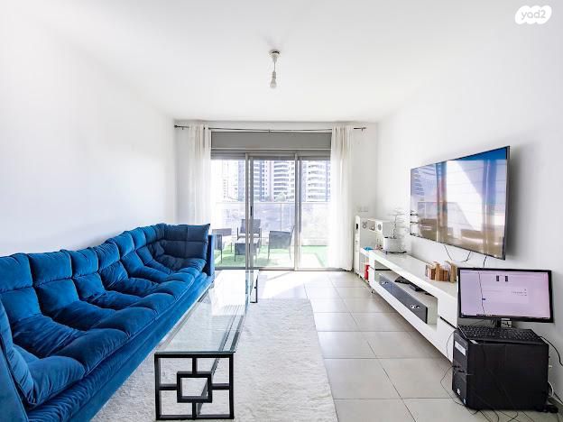 יפה ירקוני 8