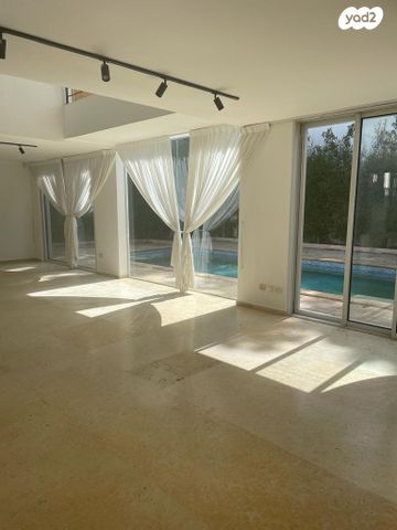 הרצליה פיתוח