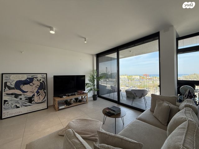 דירה, אילת, צפון יפו, המושבה האמריקאית-גרמנית, תל אביב יפו