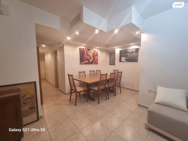 נווה אמירים