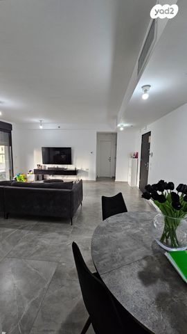 נופי בן שמן