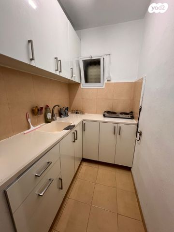 דירה, רמב"ם, טירת כרמל