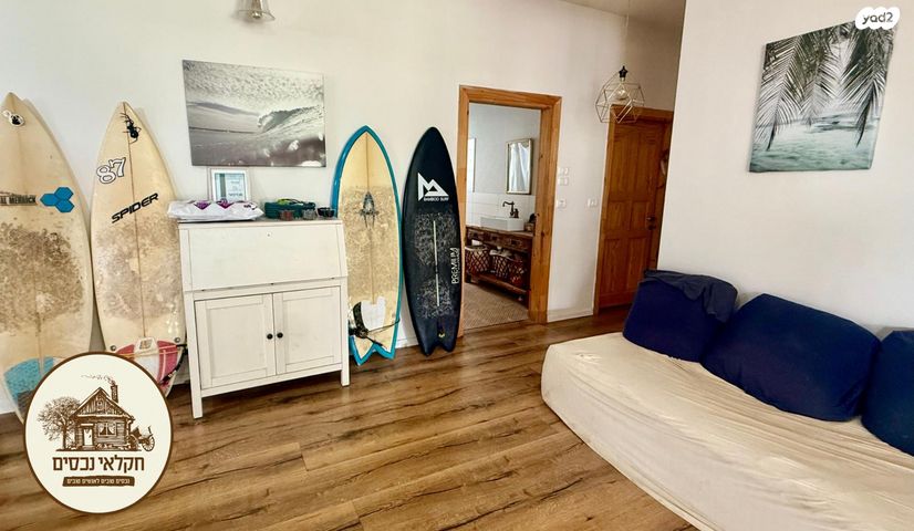 בית פרטי/ קוטג', בורגתה