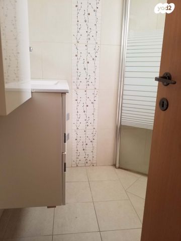 דירה, הקוממיות 39, הקוממיות, קרית גת