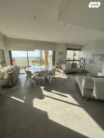 יחזקאל שטרייכמן 