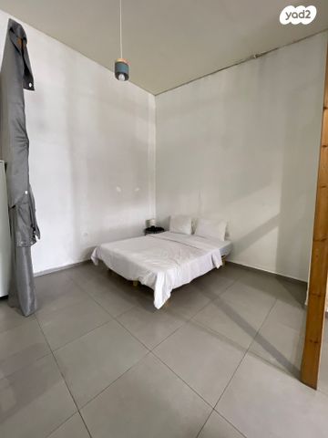 דירה, גת רימון 16, לב תל אביב, לב העיר צפון, תל אביב יפו