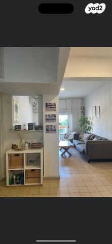 דירה, שלומציון המלכה, תל אביב יפו