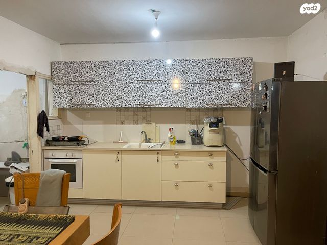 דירה, ראשון לציון