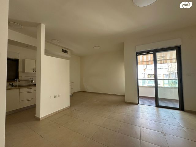 הצפון הישן - צפון