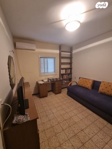 דירה, המייסדים, צפון מערב מרכז העיר, נתניה