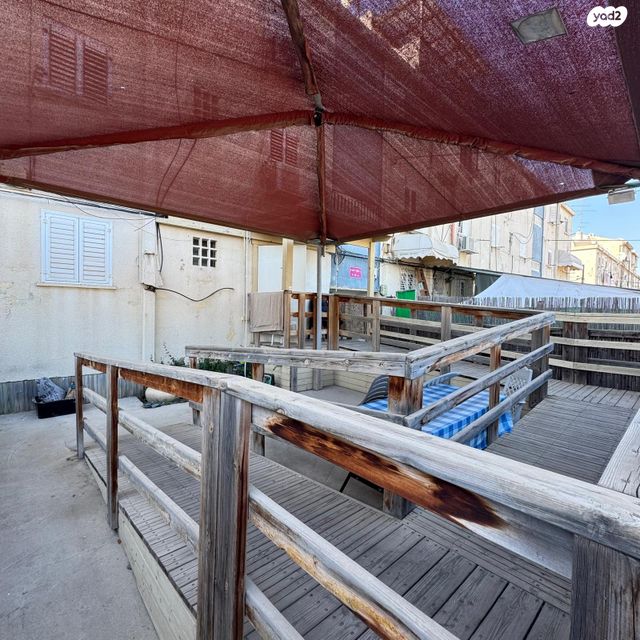 דירה, סן דייגו 19, קיבוץ גלויות, קרית מלאכי