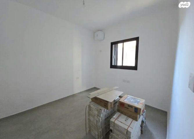 דירה, נחליאלי, שכונת הותיקים, רמת גן