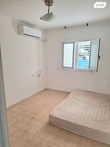 דירה, רובע ד', אשדוד